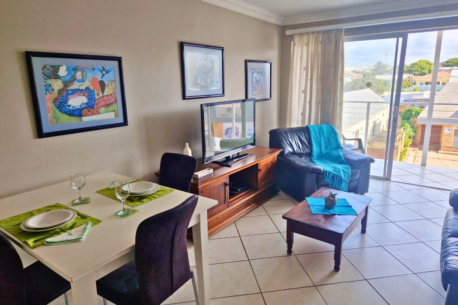 2 Bedroom Property for Sale in Jeffreys Bay Central Eastern Cape